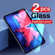 1-2PCS HD Screen Protector For Lenovo Yoga Pad Tab Smart 13 11 5 Plus Pro 10.1 11.0 11.1 13.0 12.7 T