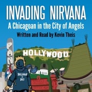 Invading Nirvana Kevin Theis