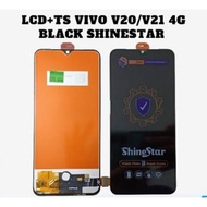 LCD VIVO V20 / VIVO V21 4G / VIVO V23E
