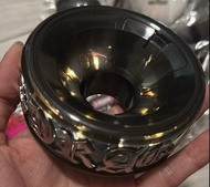 BIGBANG  GD龍環 應援手燈