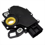 F7LP7F293AA Automatic Transmission Neutral Safety Switch for Ford F-150 1997-2010 F7LZ7A247AA