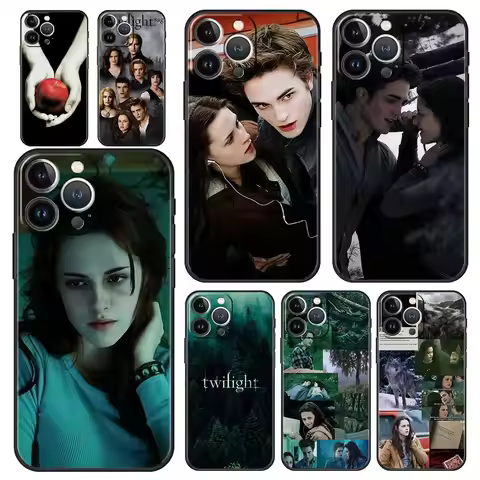 Luxury Phone Case For Apple iPhone 11 15 14 Pro MAX 12 13 7 8 Plus X XR XS MAX SE Silicone Black Cov