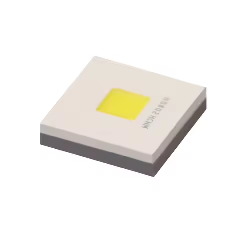 10Pcs KW CSLNM1.TG KW CSLNM1.TG-5N8N-ebvF46fcbB46-15B5 LED Light Lamp Bead Diode White 3030 10W 3.3V