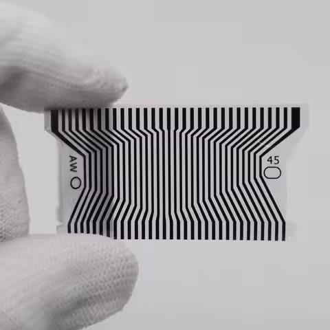 Quality A+ FINETRIP Wholesale Price 1pc For Opel Vauxhall Astra Zafira dashboards (2004-2009 model) 