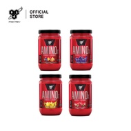 BSN Amino Acid X (435g) BCAA Amino Acids