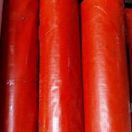 terpal plastik A12 Korea import 1 roll