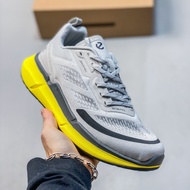 Ecco Men's Sports Shoes Mesh Casual Running Walking Shoes Biom2.2 U9LS&*-*