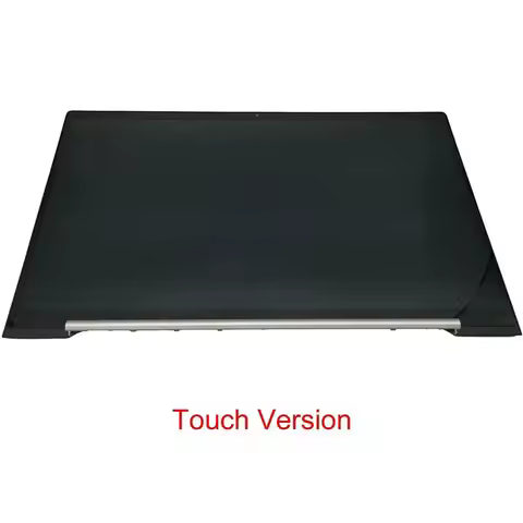 13.3 inch FHD LCD Screen Assembly For HP ENVY 13-BA 13-ba1000 1920x1080