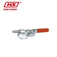 Clamp HS-36060 Clamp Brand Quick Good Taiwan Sliding Type WYN9