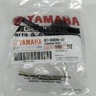 Injektor Injector 6 Hole Lubang Plus Soket Yamaha Vixion Old Lama 3C1Murah Berkualitas