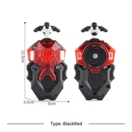 Launcher Gasing Beyblade Burst Superking DB Tipe LR String Pemutar Gasing
