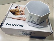 Lectrofan 助眠器