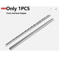 HP 340s G7 14s-fq 14s-dq 14s-dy 14s-fr 14-dq 14-fq laptop hinge cover