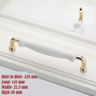 Premium Handle Handle Drawer Cabinet Door Handle Furniture Handle Drawer Cupboard Cabinet Handle