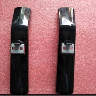 STAND DUDUKAN KAKI TV LED SHARP 24LE175I