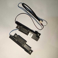 Acer Nitro AN515-52 AN515-51 AN515-53 AN515-41 AN515-42 AN515-52 AN515 51 52 53 41 42 NEW 100%