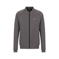 Jacket Men BOMBER ARMANI EMPORIO EA7 ORIGINAL AUTHENTIC