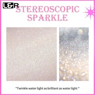 L&R BSIMONE 3D Face Brightening High Bar Cosmetic Face Contour Bronzer Shimmer High Sti Concealer Cr