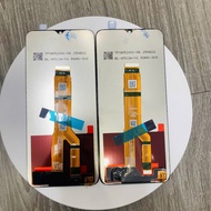 Honor X6B,X6B Plus,Honor Play 50,Play 50M,Play 9C screen (with glue)