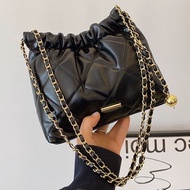 Shoulder Bag Multipurpose Bucket Shape Korean Style New Fashion (GC-139)(GC-150)