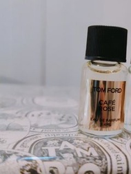 TOM FORD PERFUME EDP