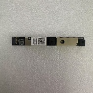 Dell Dell Dell 3400 3490 3180 3580 5493 3590 5593 Camera 0G4JK9