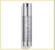 ZO SKIN HEALTH A醇抗氧亮肌淡斑精華 RETINOL SKIN BRIGHTENER 1% RETINOL 50ML
