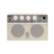 Portable Audio Beiminis kokko Speaker Bluetooth 10kb-10W TUXD