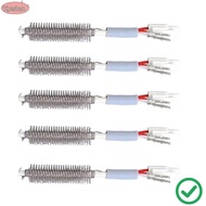 XUESHAN Soldering Station, 500W 130mm Heating Element Heat Core, High Quality 850 24V Hot Air Tool f