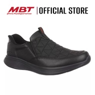 MBT SF-3000 MEN'S WALKING SHOES