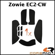 Corepad Soft Grips - Zowie EC2-CW