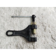 XST CHAIN CUTTER | UNIVERSAL CHAIN CUTTER