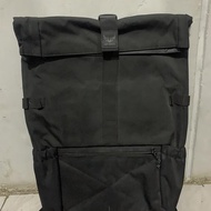 Tas Asus Tuf Gaming original masih like new