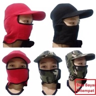 JAPANESE HAT MASK HAT FISHING HAT PROJECT HAT GARDEN HAT FARMERS HAT JAPANESE HAT