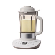 Oaks Wall Breaker Household Heating Automatic Cooking Small Soy Milk Non-Silent Multifunctional New 