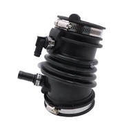 【JUMLEE HOT】Air Intake Hose For Ford For Fusion S/SE Sedan 4-Door 2013-20 DS7Z-9B659-B