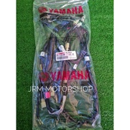 wire harness assy. SPORTY/MIO AMORE YAMAHA GENUINE PARTS 28D-H2590-00