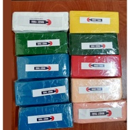 ĐẤT SÉT POLYMER CLAY TRẮNG - NẶN BÚP BÊ ĐỒ CHƠI CAO CẤP MÔ HÌNH QUÁI VẬT KHUÔN MẪU