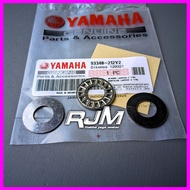 BEARING THRUST 93340-212Y2 GEAR BEARING JUPITER Z F1ZR JUPITER MX OLD MX NEW 135/ BEARING LAHAR LAHE