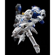 RG 1/144 TALLGEESE Ⅲ ｜ 高達 ｜ 機動戰士 ｜ W Endless Waltz ｜ W無盡的華爾茲 ｜ 多魯基斯3