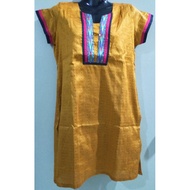 Jeel           Kurti