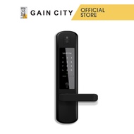 Igloohome Smart Mortise 2+ Door Lock (igm4)