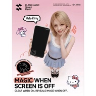 TEMPERED GLASS XIAOMI 17 SERIES SPECIAL EDITION/ PREORDER 2-3 WEEKS