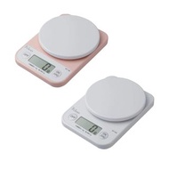 Tanita KF-100 廚房磅 高速反應 小型 電子磅 烘焙磅 Digital Kitchen Cooking Scale