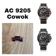 Alexandre Christie Original AC 9205 Men's Watch Chain Strap Connection