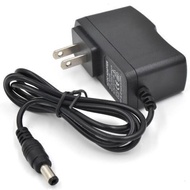 DC9V Little Bee Amplifier Charger Digital Player Charging Cable 5V 10V Teacher Amplifier Dedicated H