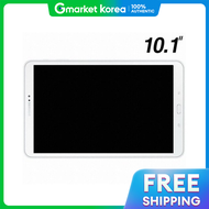 Samsung | Galaxy Tab A6 10.1-Inch Wifi Youtube Online Lectures Netflix Bare Tablet T580 A-Grade