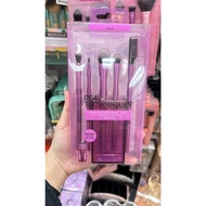 [American product] Real Technique brush set
