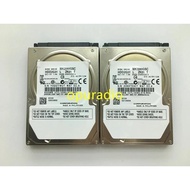 Brand new Disk drive MK2060GSC HDD2G31 Y ZL01 DC+5V 1.4A 200GB For BMW Car radio HDD navigation syst