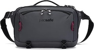 Pacsafe EXP 12'' Sling'